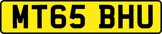 MT65BHU