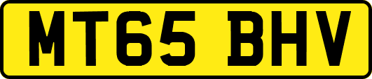 MT65BHV
