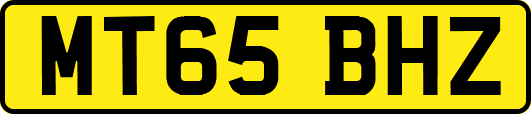 MT65BHZ