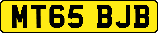 MT65BJB