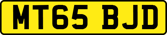 MT65BJD