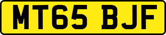 MT65BJF