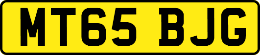 MT65BJG