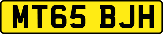 MT65BJH