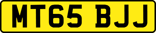 MT65BJJ