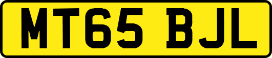 MT65BJL