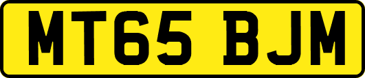 MT65BJM