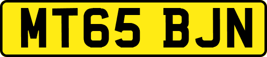 MT65BJN