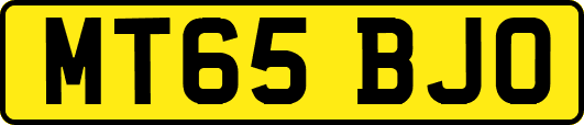 MT65BJO
