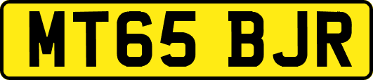 MT65BJR
