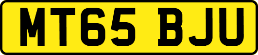 MT65BJU