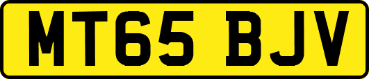 MT65BJV