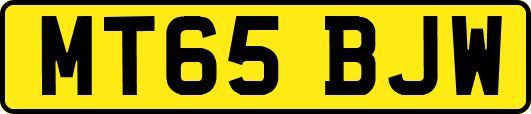MT65BJW