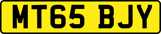 MT65BJY