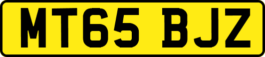 MT65BJZ