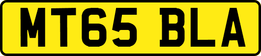 MT65BLA