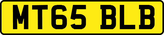 MT65BLB