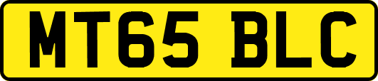 MT65BLC