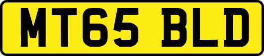 MT65BLD