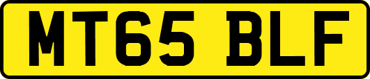 MT65BLF