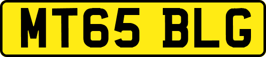 MT65BLG