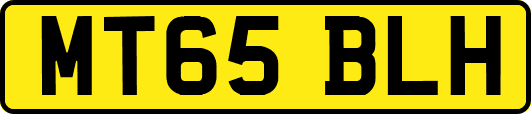 MT65BLH