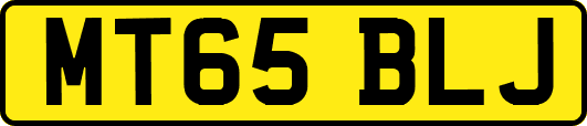 MT65BLJ