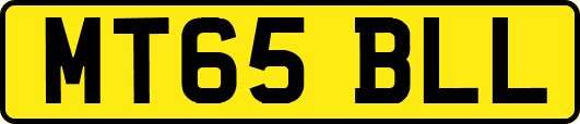 MT65BLL