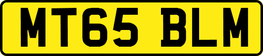 MT65BLM