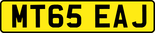 MT65EAJ