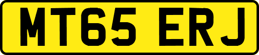MT65ERJ