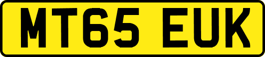 MT65EUK