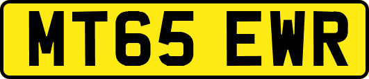 MT65EWR