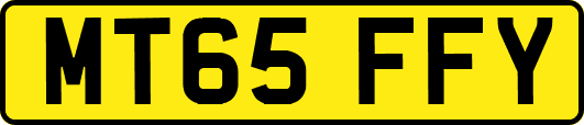 MT65FFY