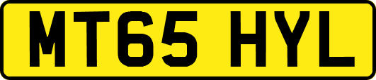 MT65HYL