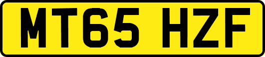 MT65HZF