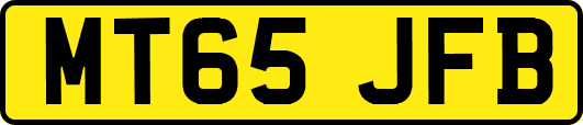 MT65JFB