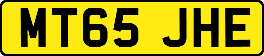 MT65JHE
