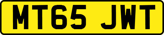 MT65JWT