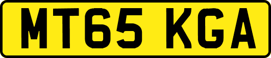 MT65KGA