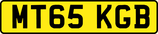 MT65KGB