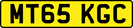 MT65KGC