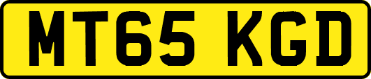 MT65KGD