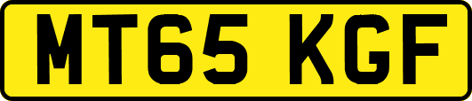 MT65KGF