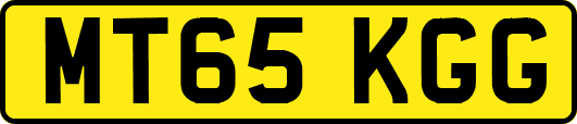 MT65KGG