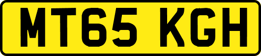 MT65KGH