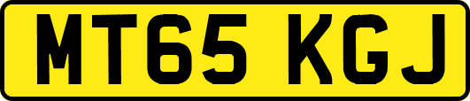MT65KGJ