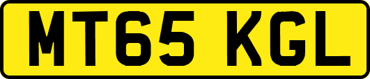 MT65KGL
