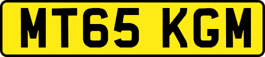 MT65KGM