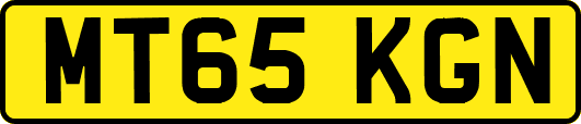 MT65KGN